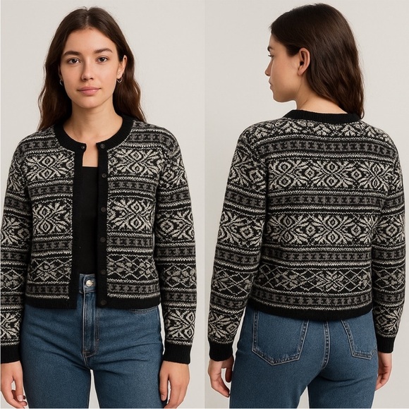 Outfit ideas! - Picture 6 of 16